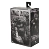 Kép 8/18 - King Kong Ultimate Concrete Jungle akció figura 20 cm