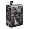 Kép 9/18 - King Kong Ultimate Concrete Jungle akció figura 20 cm