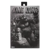 Kép 10/18 - King Kong Ultimate Concrete Jungle akció figura 20 cm