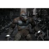 Kép 13/18 - King Kong Ultimate Concrete Jungle akció figura 20 cm