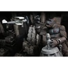 Kép 15/18 - King Kong Ultimate Concrete Jungle akció figura 20 cm