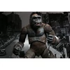 Kép 18/18 - King Kong Ultimate Concrete Jungle akció figura 20 cm