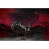 Kép 2/11 - Night Cougar Alien With magnetic Kamikaze Parasite! "Aliens" akcion figura  23 cm