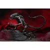 Kép 4/11 - Night Cougar Alien With magnetic Kamikaze Parasite! "Aliens" akcion figura  23 cm