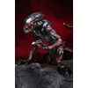 Kép 7/11 - Night Cougar Alien With magnetic Kamikaze Parasite! "Aliens" akcion figura  23 cm