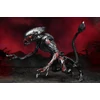 Kép 9/11 - Night Cougar Alien With magnetic Kamikaze Parasite! "Aliens" akcion figura  23 cm
