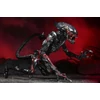 Kép 10/11 - Night Cougar Alien With magnetic Kamikaze Parasite! "Aliens" akcion figura  23 cm
