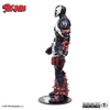Kép 5/10 - Spawn & Throne Deluxe szett akció figura 18 cm