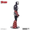 Kép 7/10 - Spawn & Throne Deluxe szett akció figura 18 cm