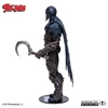 Kép 5/10 - Raven Spawn akció figura 18 cm