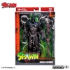 Kép 8/10 - Raven Spawn akció figura 18 cm