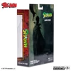 Kép 10/10 - Raven Spawn akció figura 18 cm