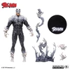Kép 2/10 - Spawn Haunt akció figura 18 cm
