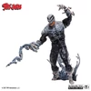 Kép 3/10 - Spawn Haunt akció figura 18 cm
