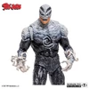 Kép 4/10 - Spawn Haunt akció figura 18 cm