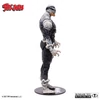 Kép 5/10 - Spawn Haunt akció figura 18 cm