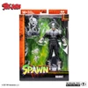 Kép 8/10 - Spawn Haunt akció figura 18 cm