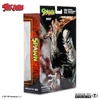 Kép 10/10 - Spawn Haunt akció figura 18 cm