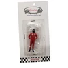 Kép 2/2 - Cartrix F1 Legends James Hunt figura modell 1:43