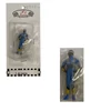 Kép 1/2 - Cartrix F1 Legends Fernando Alonso Renault 2005 figura modell 1:43