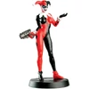 Kép 1/2 - DC Superhero figura 1:21 'Harley Quinn' 