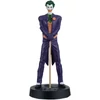 Kép 1/2 - DC Superhero figura 1:21 'The Joker' 