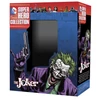 Kép 2/2 - DC Superhero figura 1:21 'The Joker' 