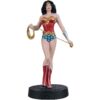 Kép 1/2 - DC Superhero figura 1:21 'Wonder Woman' 