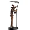 Kép 1/2 - DC Superhero figura 1:21 'Scarecrow' 