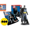 Kép 2/2 - DC Superhero figura 1:21 'Batman' 