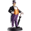 Kép 1/2 - DC Superhero figura 1:21 'Penguin' 