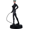 Kép 1/3 - DC Superhero figura 1:21 'Catwoman' 