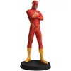 Kép 1/2 - DC Superhero figura 1:21 'The Flash' 