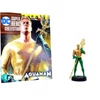 Kép 2/2 - DC Superhero figura 1:21 'Aquaman' 