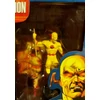 Kép 3/3 - DC Superhero figura 1:21 'Professor Zoom' 