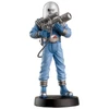 Kép 1/2 - DC Superhero figura 1:21 'Mr Freeze' 