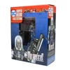 Kép 2/2 - DC Superhero figura 1:21 'Mr Freeze' 