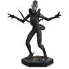 Kép 1/9 - Alien figura modell 1:16 "Xenomorph"