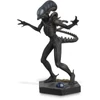 Kép 2/9 - Alien figura modell 1:16 "Xenomorph"