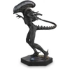 Kép 3/9 - Alien figura modell 1:16 "Xenomorph"