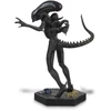 Kép 4/9 - Alien figura modell 1:16 "Xenomorph"