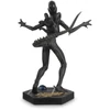 Kép 5/9 - Alien figura modell 1:16 "Xenomorph"