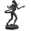 Kép 6/9 - Alien figura modell 1:16 "Xenomorph"
