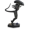 Kép 7/9 - Alien figura modell 1:16 "Xenomorph"