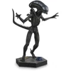 Kép 8/9 - Alien figura modell 1:16 "Xenomorph"