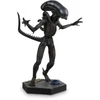 Kép 9/9 - Alien figura modell 1:16 "Xenomorph"