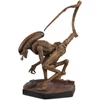 Kép 3/11 - Alien 3 figura modell 1:16 "Xenomorph"