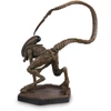 Kép 4/11 - Alien 3 figura modell 1:16 "Xenomorph"
