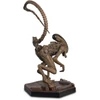 Kép 5/11 - Alien 3 figura modell 1:16 "Xenomorph"