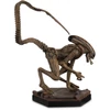 Kép 6/11 - Alien 3 figura modell 1:16 "Xenomorph"